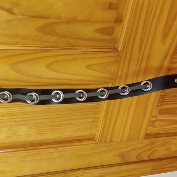 Black Belt - Picture 2 of 2